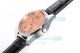 GR Factory Replica IWC Portugieser Automatic Men 40.4mm Swiss Rose Gold Dial Watch  (4)_th.jpg